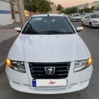 سورن پلاس XU7P