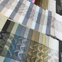 پرده|پرده، رانر، رومیزی|رشت, بلوار گیلان|دیوار