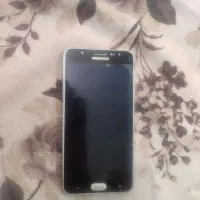 گوشی سامسونگ G7مدل۲۰۱۶