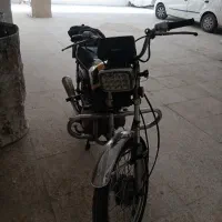 هندا مدل ۹۵هیلداشهرک ولیعصر