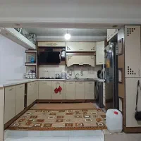 منزل مسکونی جهت اجاره