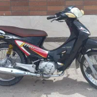 بی کلاج جترو ۸۹