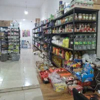 صابون  ۱۰تومن زیر قیمت کل ایران