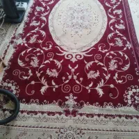 فرش ۶ متری ماشینی