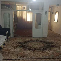 فروش منزل دو واحد مجزا