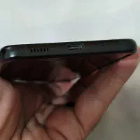 Z Flip 3 256gb|موبایل|تهران, یافت آباد جنوبی|دیوار
