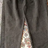 شلوار اسلش مردانه نونو