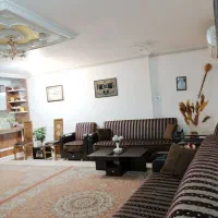فروش خانه ویلایی دوبلکس