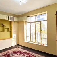 سوییت اقتصادی نزدیک حرم آشپزخانه و حمام
