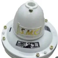 پنکه سقفی SMC فروشی