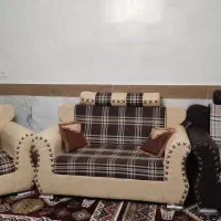 مبل راحتی