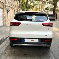 فیدلیتی