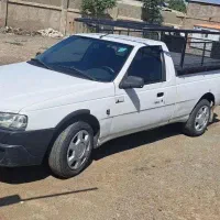 وانت آریسان مدل 95