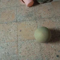توپ والیبال