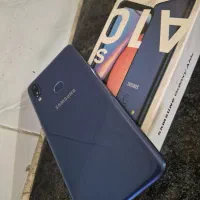 گوشی a10s