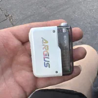 پاد p2