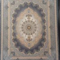 خرید و فروش فرش ماشینی و دستباف