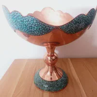 میوه خوری فیروزه کوب