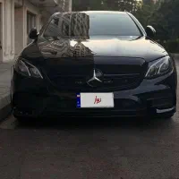 benz e300|خودرو سواری و وانت|تبریز, |دیوار