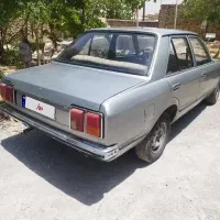 توییتا کارینو