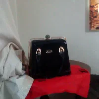 کیف مجلسی