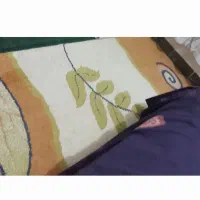 گلیم فرش