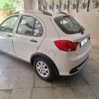 کوئیک s 1404