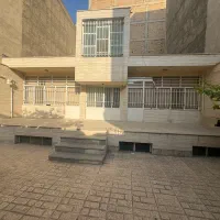 فروش-ملک