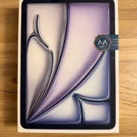 ipad Air6 - M2 - آیپد ایر ۶