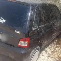 خودرو۱۱۱
