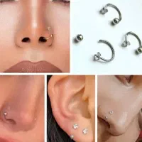 فروش|بدلیجات|قم, فرهنگیان و شهربانی|دیوار