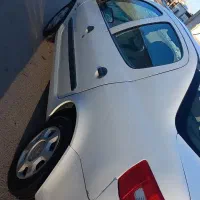 رانا|خودرو سواری و وانت|اردبیل, |دیوار