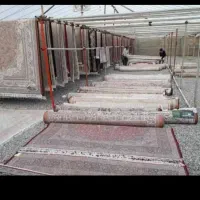 قالیشویی اطمینان