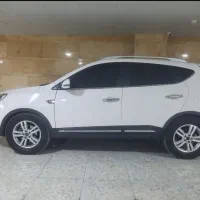 جکs5 بدون رنگ