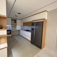 آپارتمان-2خوابه-130متر-خوش-نقشه-6واحدی