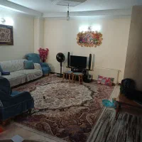 فروش واحد آپارتمان۵۷ متری کوچه صفیاری