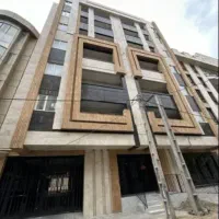 مغازه.۱۴۰متری