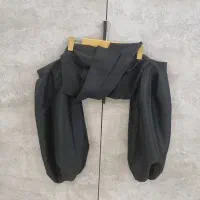 نیم تنه مجلسی