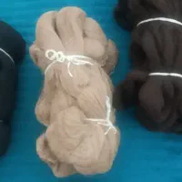 نخ عبا(بشت)