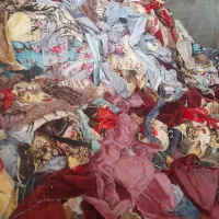 پارچه ظایعات