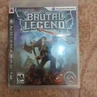 ps3 320g|کنسول، بازی ویدئویی و آنلاین|پردیس, فاز ۸|دیوار