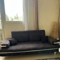 مبل فروشی