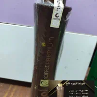 فروش مواد کراتین بدلیل تغییر شغل