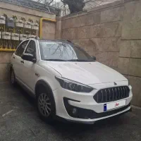 اطلس Gمدل۱۴۰۳