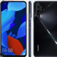 nova5t فروش یا معاوضه