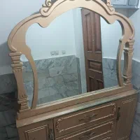 میزه آرایشی