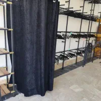 رگال اتاق پرو سیار