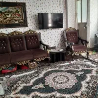 ویلا سند دار اطاقور