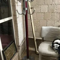 جالباسی سنگی