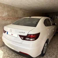 شاهین Glصفر